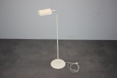 Mid-Century Floor Lamp by Abo Randers, 1970s, Denmark
