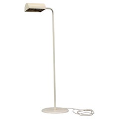 Lampadaire du milieu du siècle par Abo Randers, 1970, Danemark