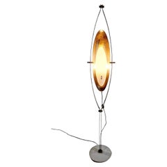 Floor Lamps