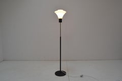 Mid-Century Floor Lamp by Kamenicky Senov, 1960‘s