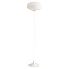 Mid-Century Floor Lamp by Laurel