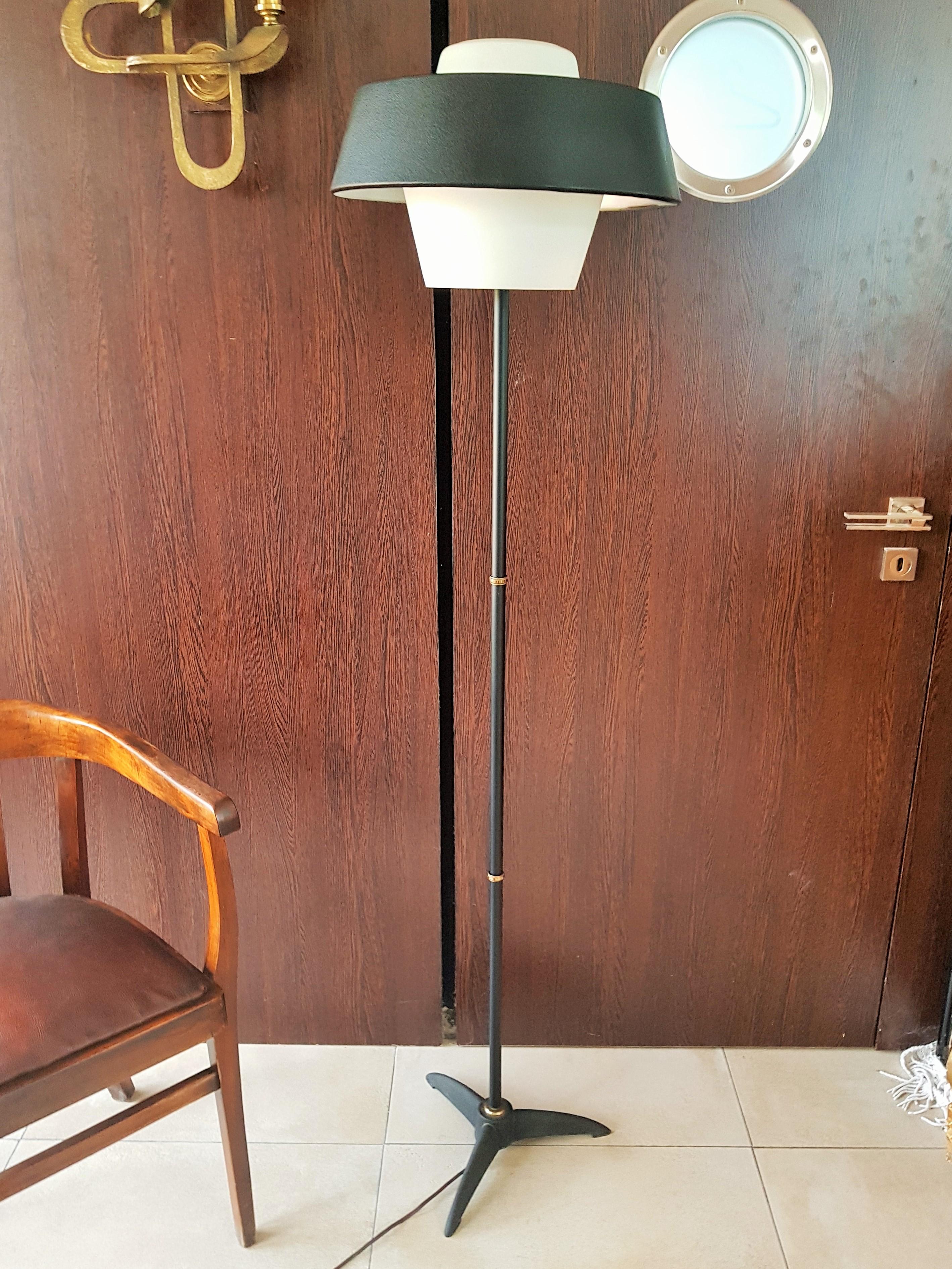 philips lamps