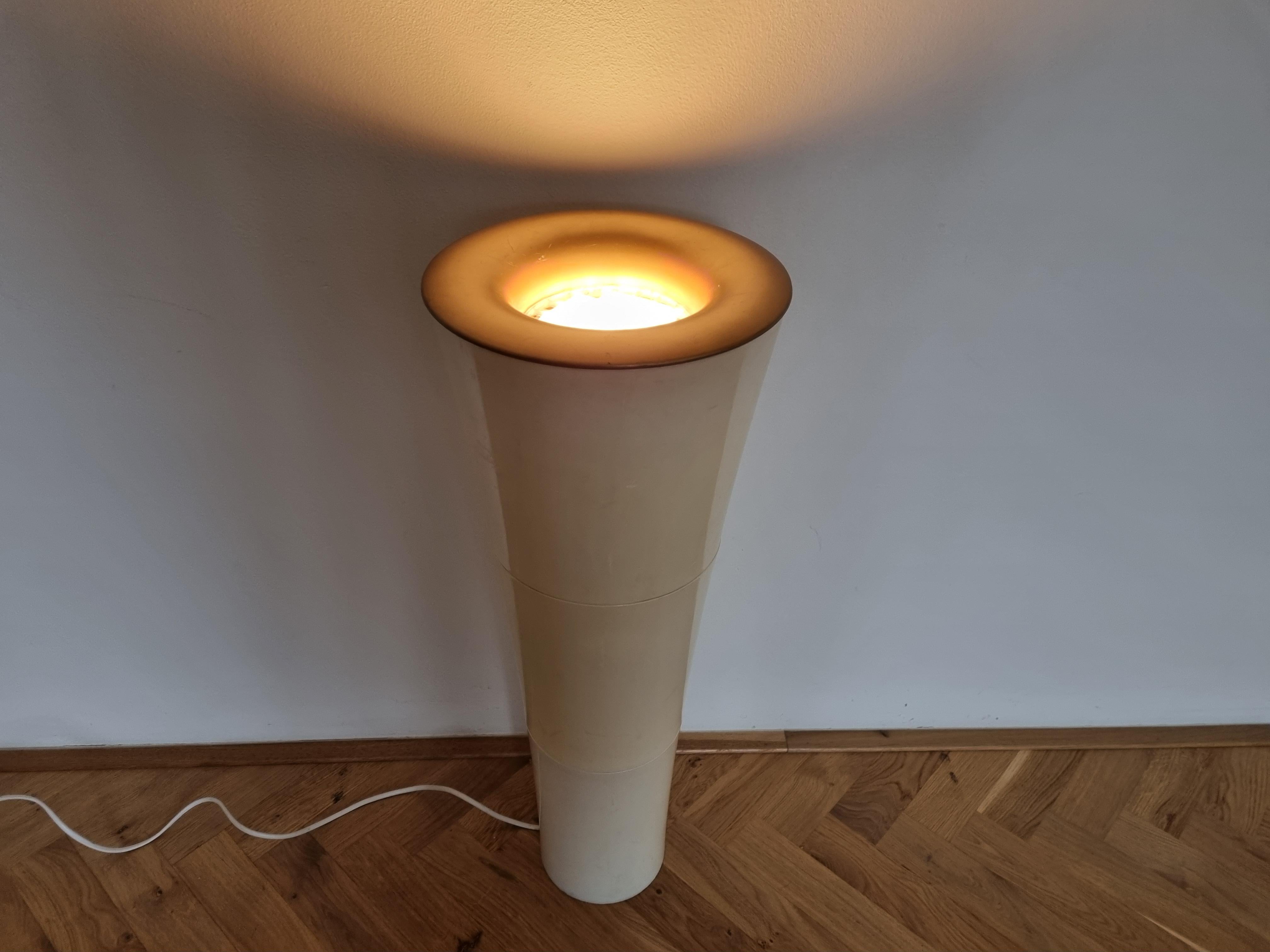 ikea adjustable floor lamp