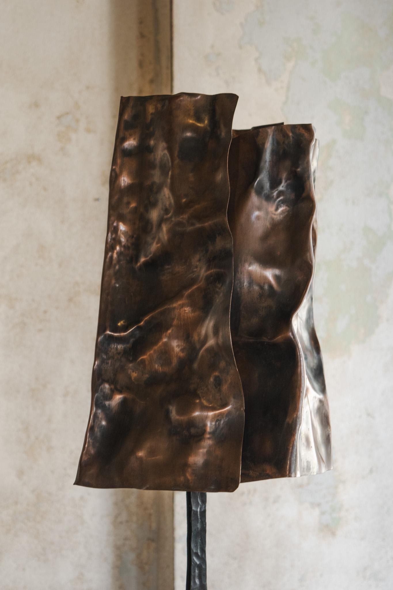 Lampada da terra del metà secolo In condizioni buone in vendita a Houston, TX