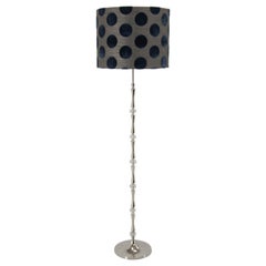 Mid-Century Floor Lamp, Germany, 1970s