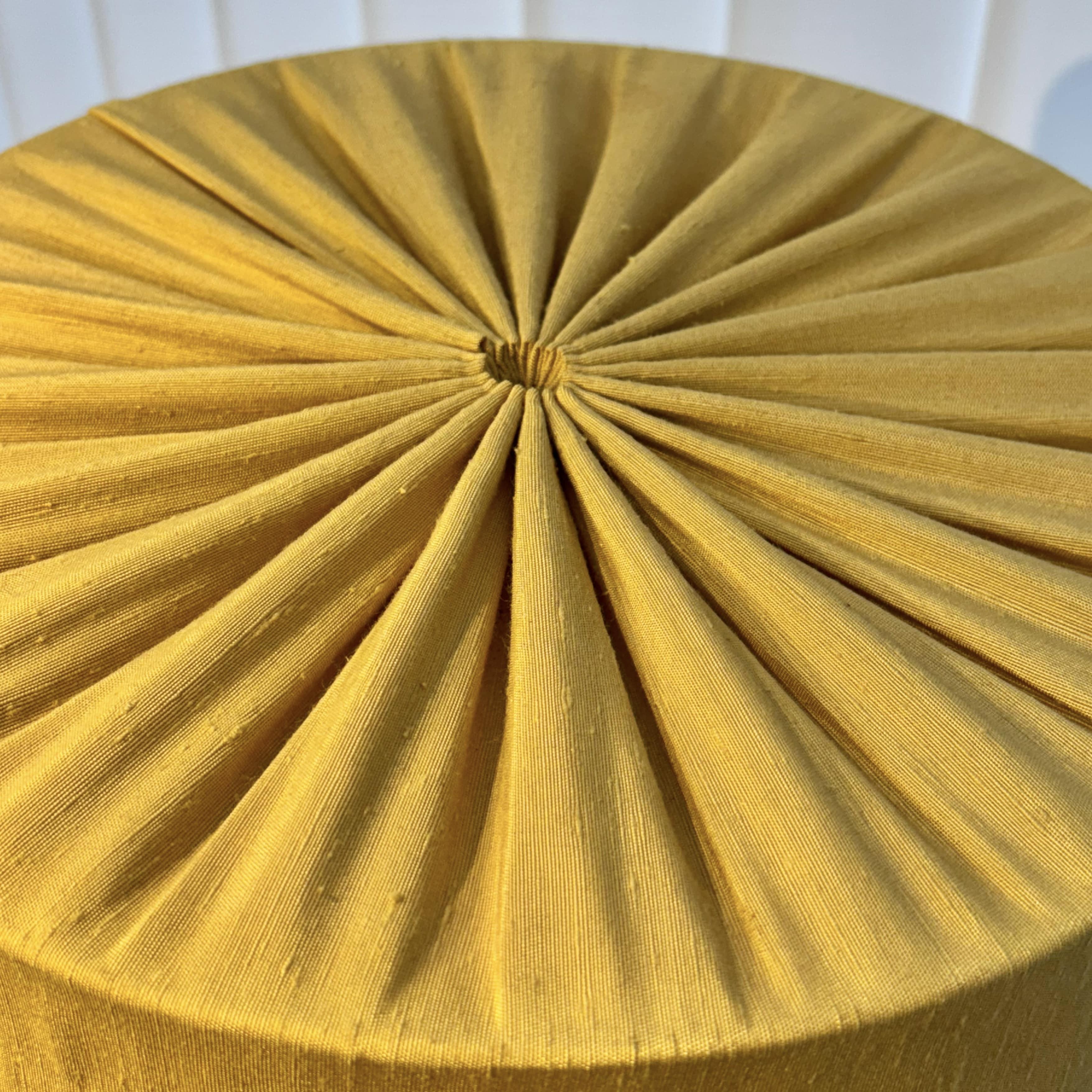 Lampadaire du milieu du siècle, Ivar Fransson, IWO, laiton et bouleau, Suède moderne, années 1940 en vente 4