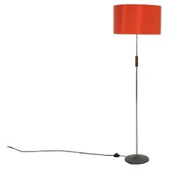 Floor Lamps