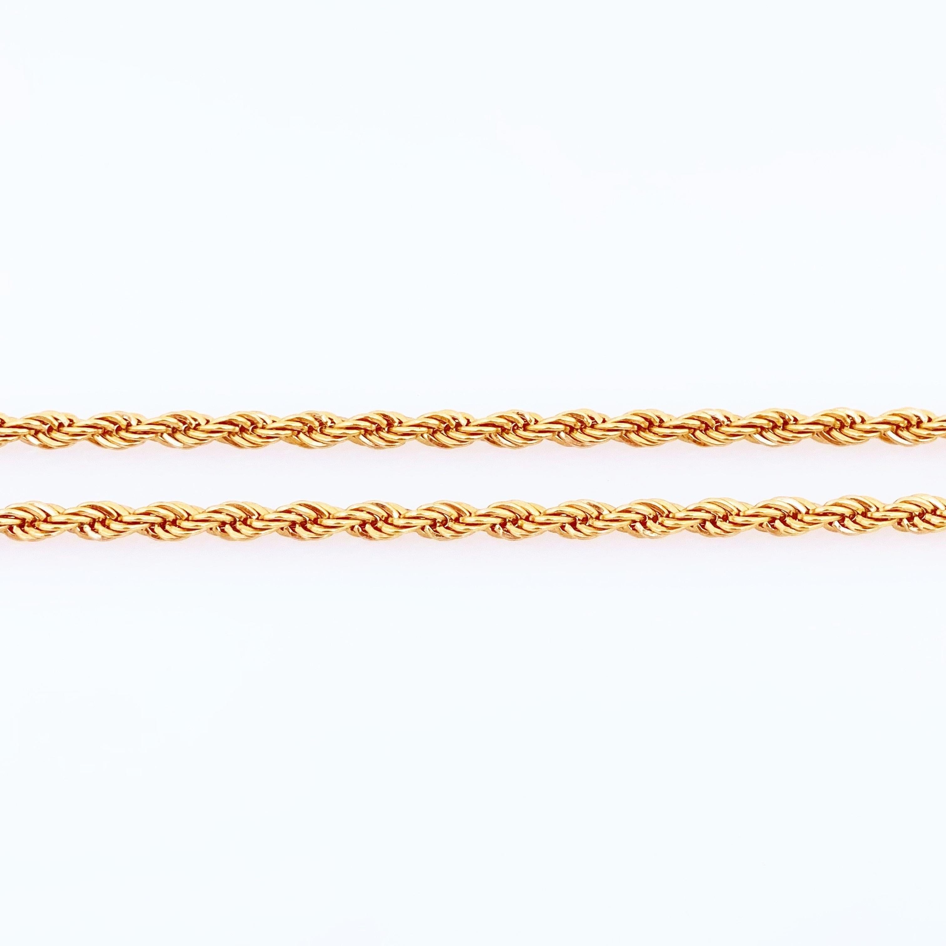 Women's Mid Century Floral Watch Pendant Necklace By Caravelle, 1960s For Sale