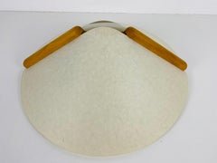 Monture encastrée du milieu du siècle dernier par Domus, années 1960