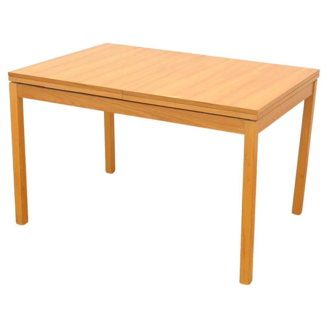 Jitona Dining Room Tables