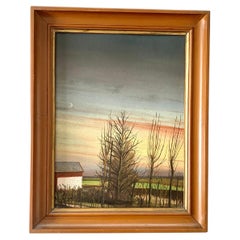 Paintings