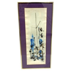 Decorative Art