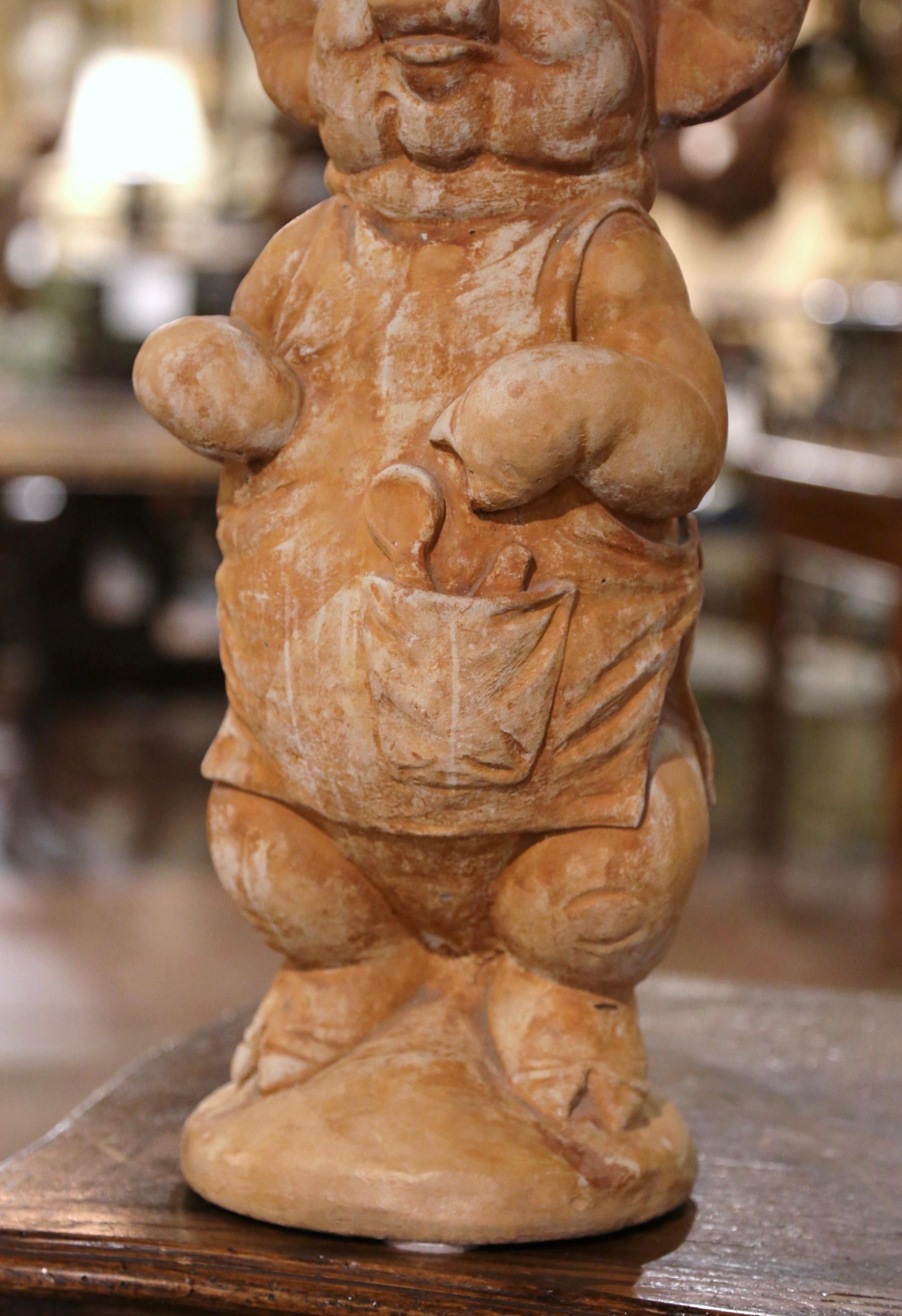 betonschwein
