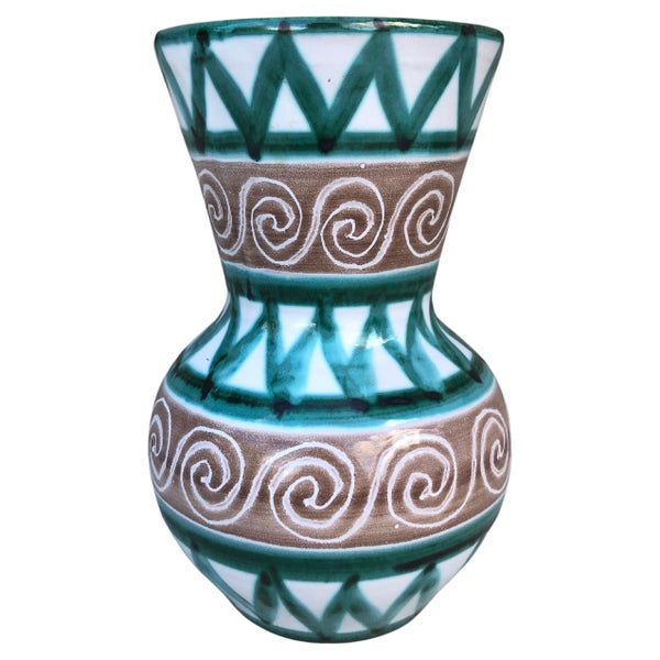 Item 11