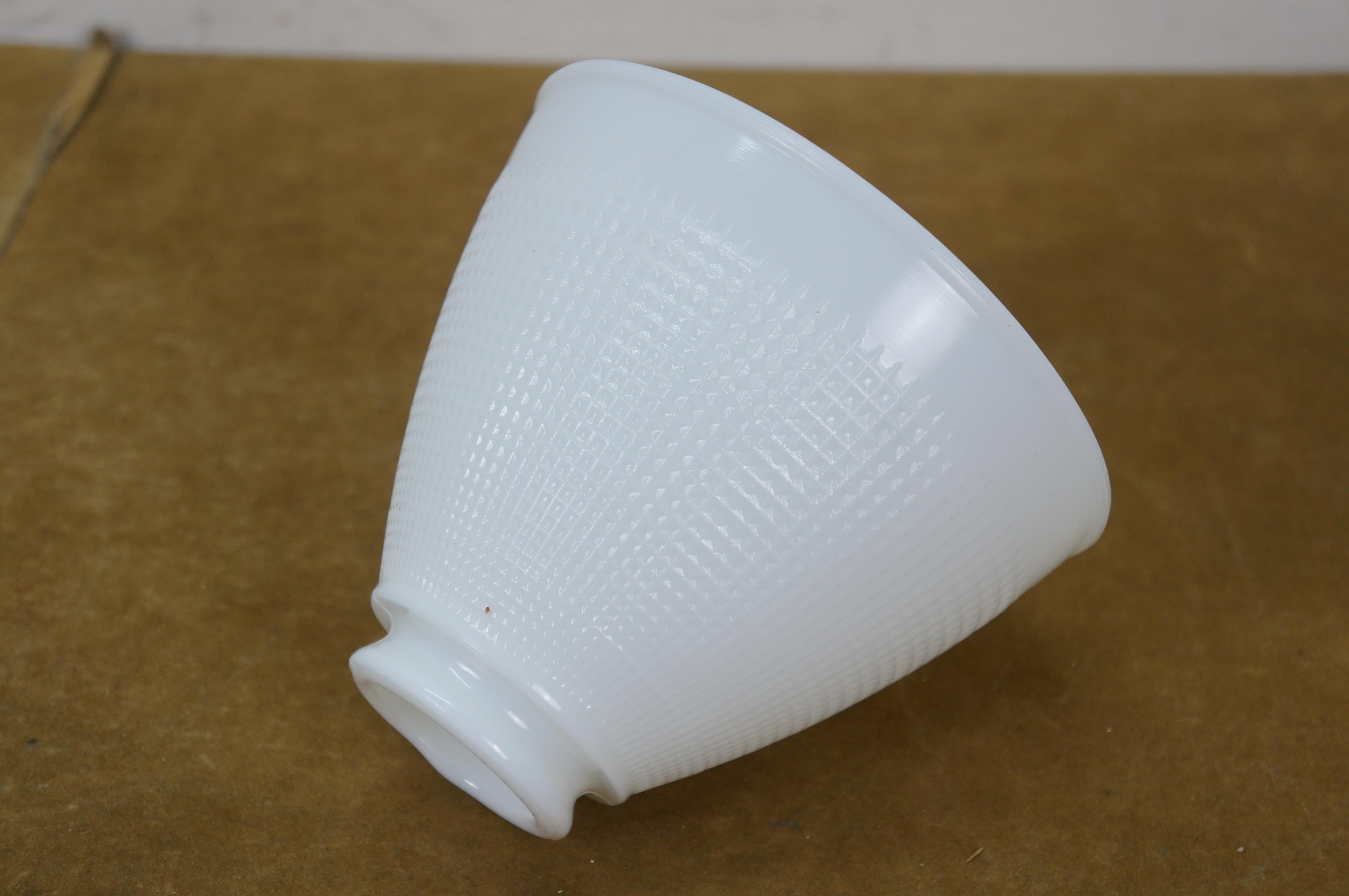 Lámpara de pie de estudiante de metal tole rojo y dorado estilo Imperio francés de mediados de siglo 57 en venta 10