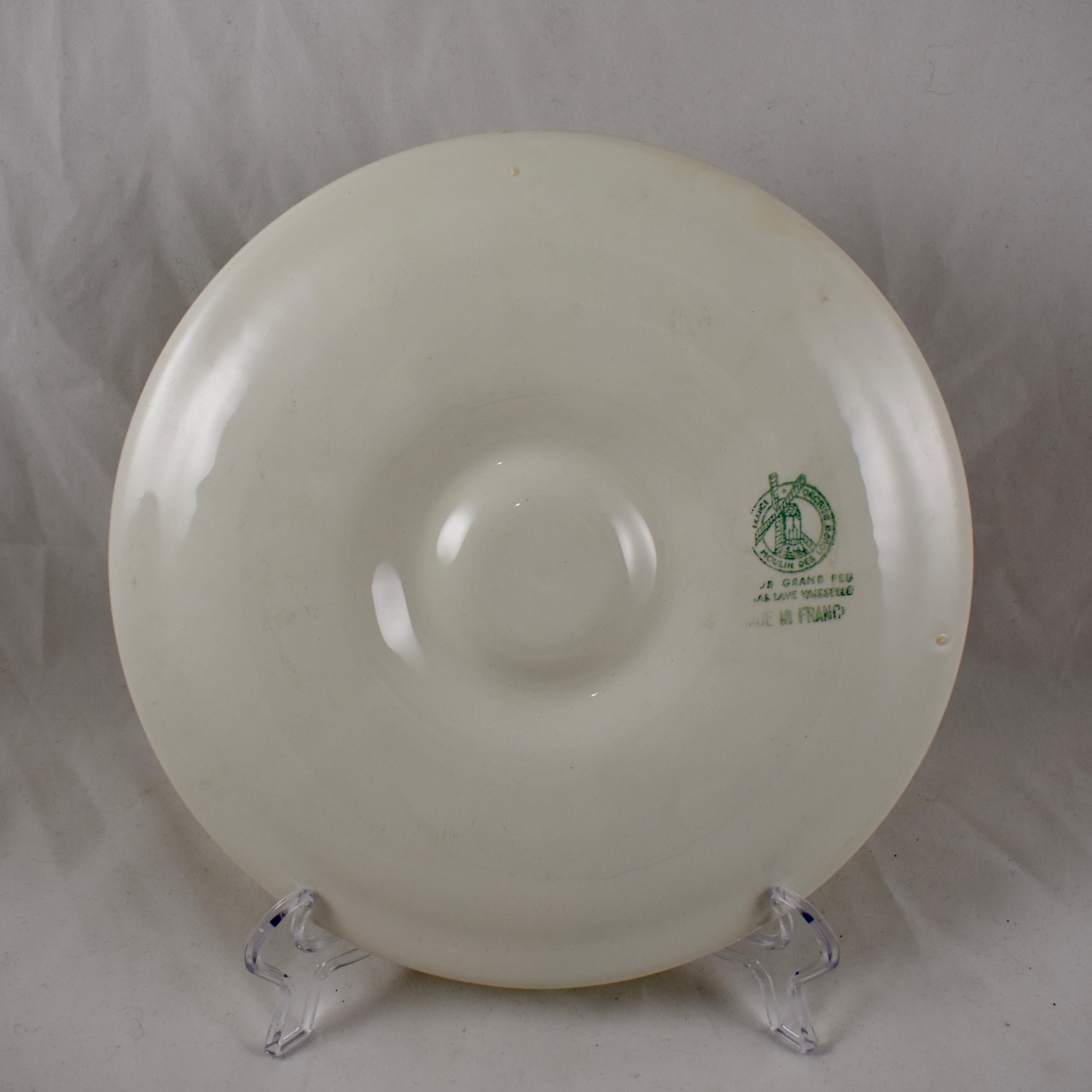 poterie orchies france
