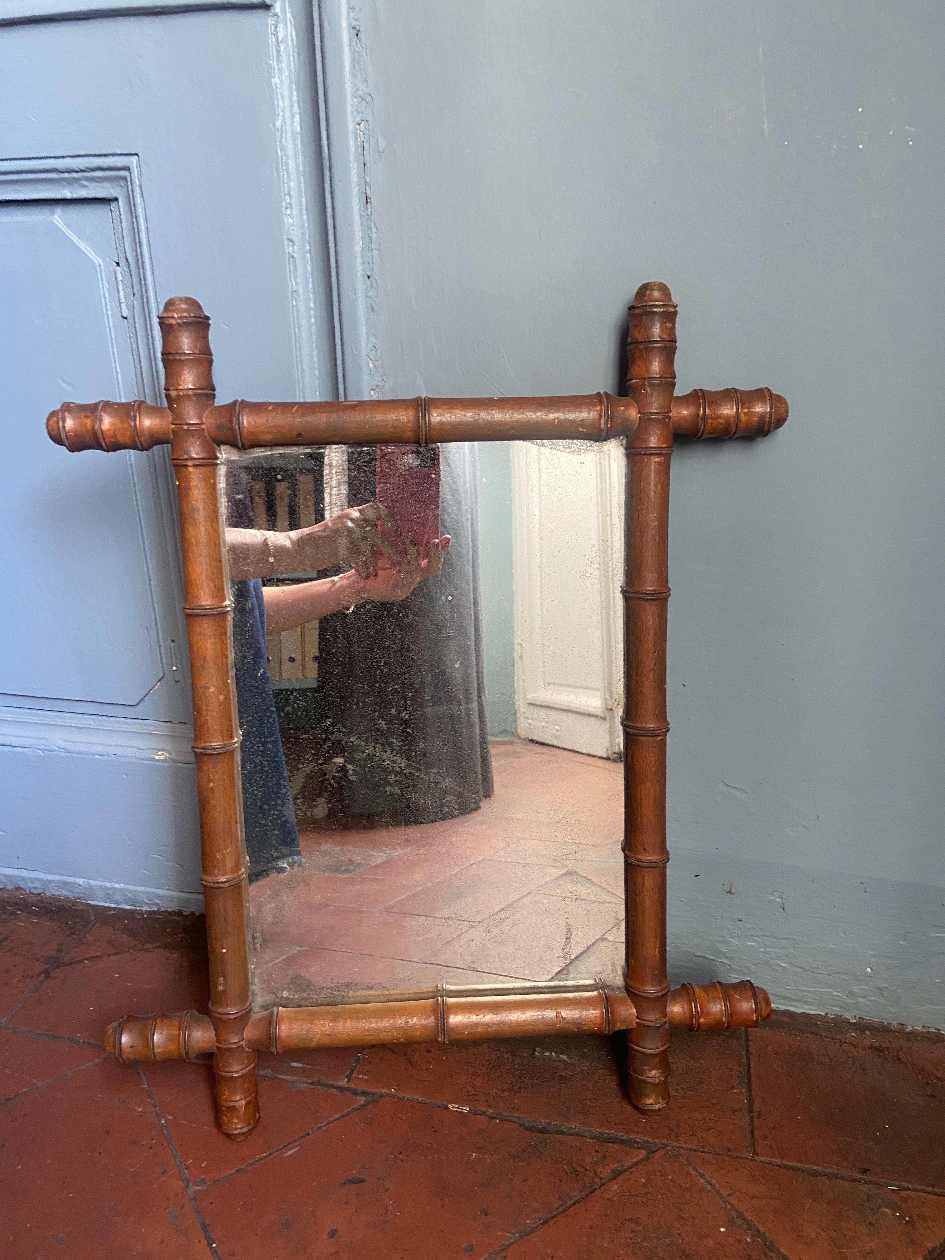 1930s picture rail for sale