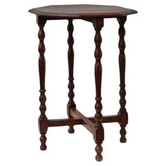 Side Tables