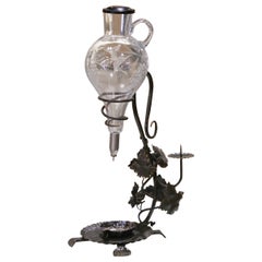 Barware