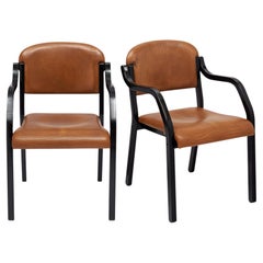 Armchairs