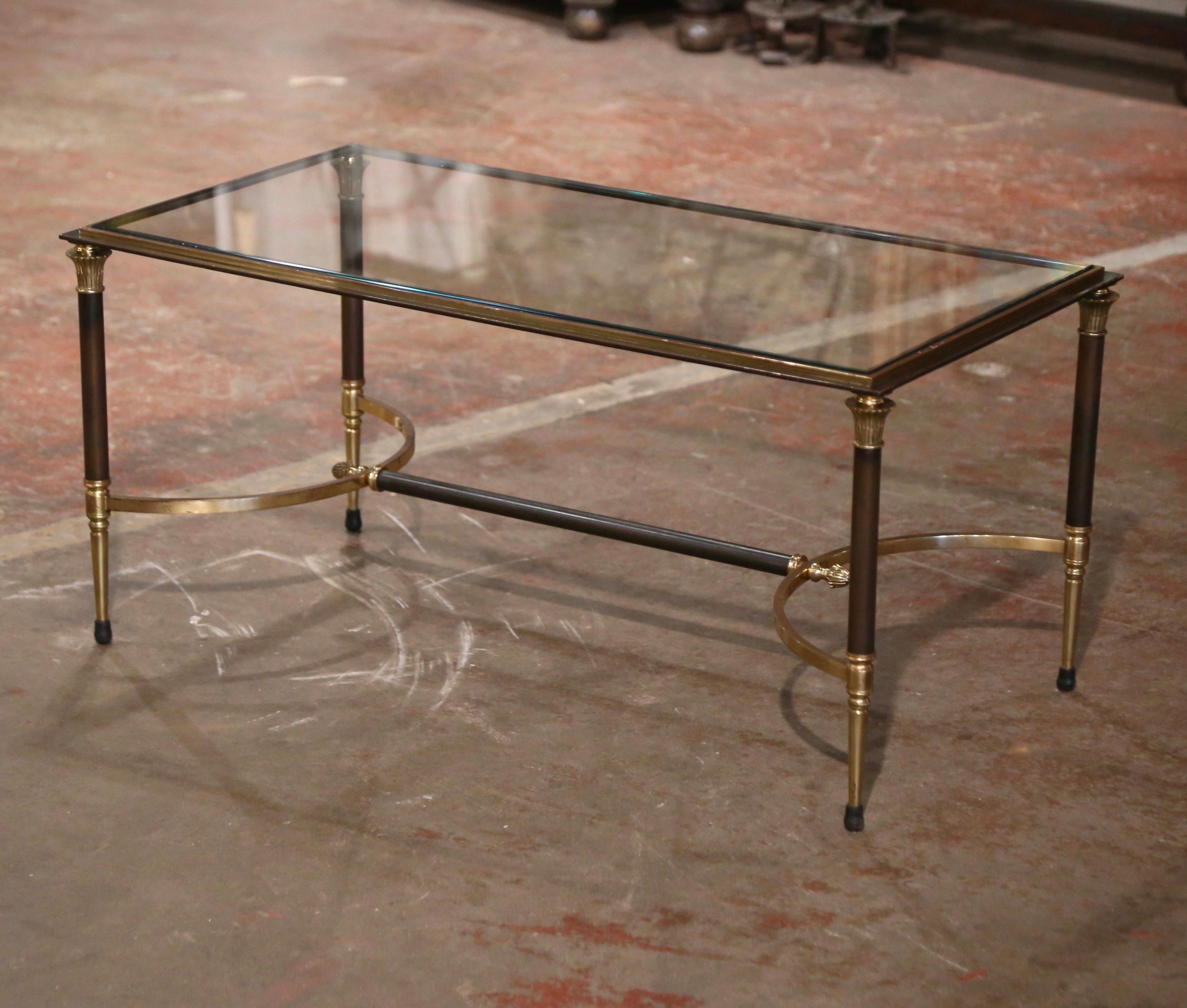 Mid-Century French 