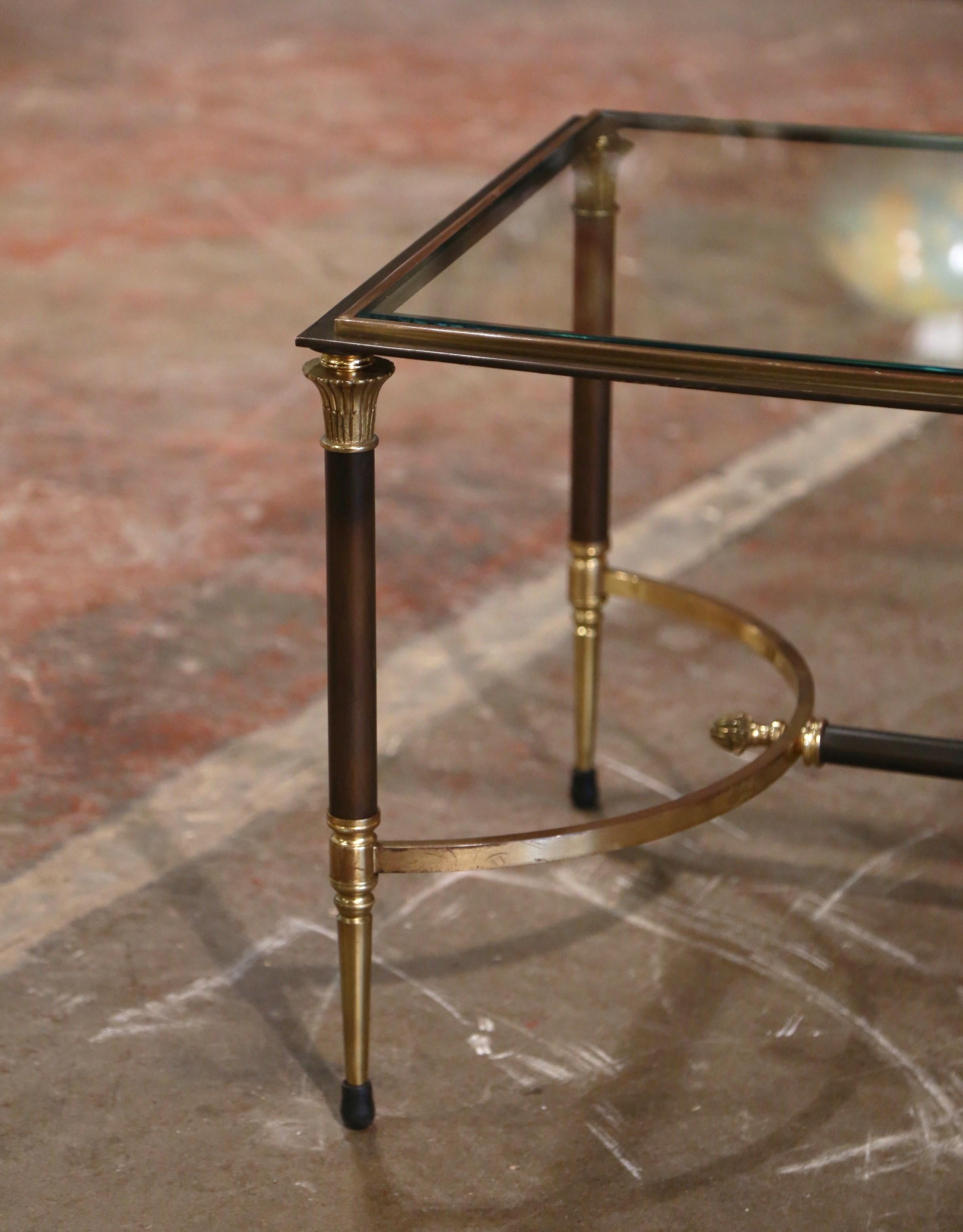 20th Century Mid-Century French 