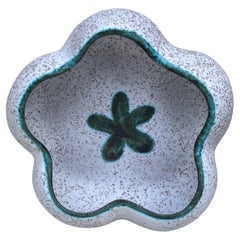 Bowls and Baskets