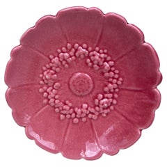 Decorative Art