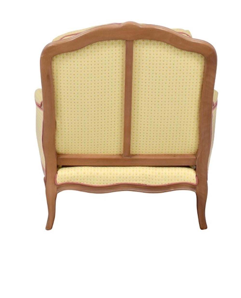 printemps furniture