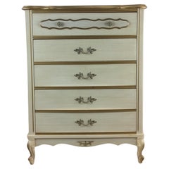 Buffets en bois