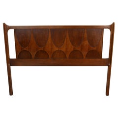 Bedroom Furniture