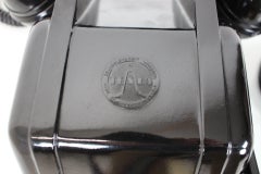 Mid-Century Functional Tesla Phone 1968, Československo