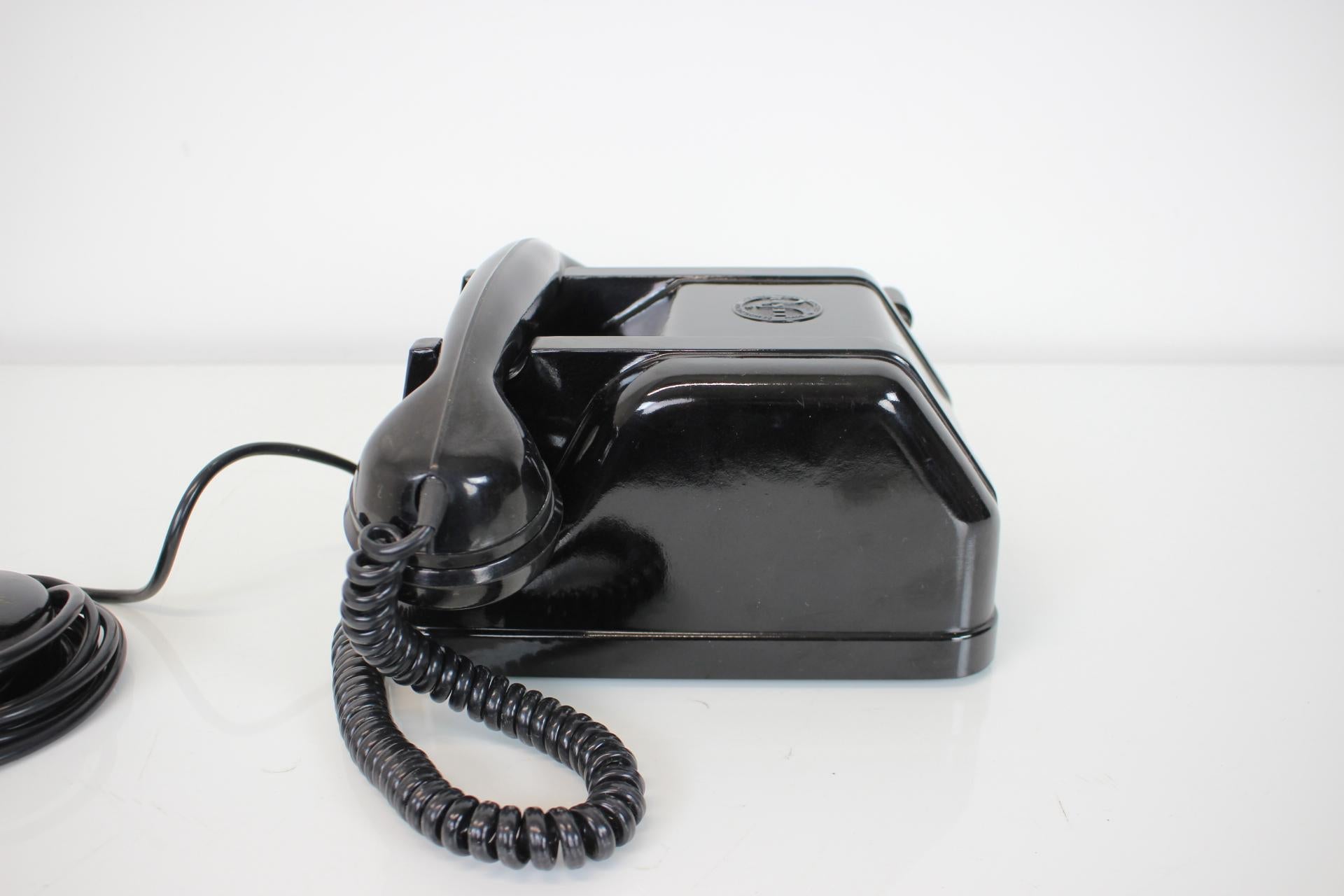 tesla phone for sale