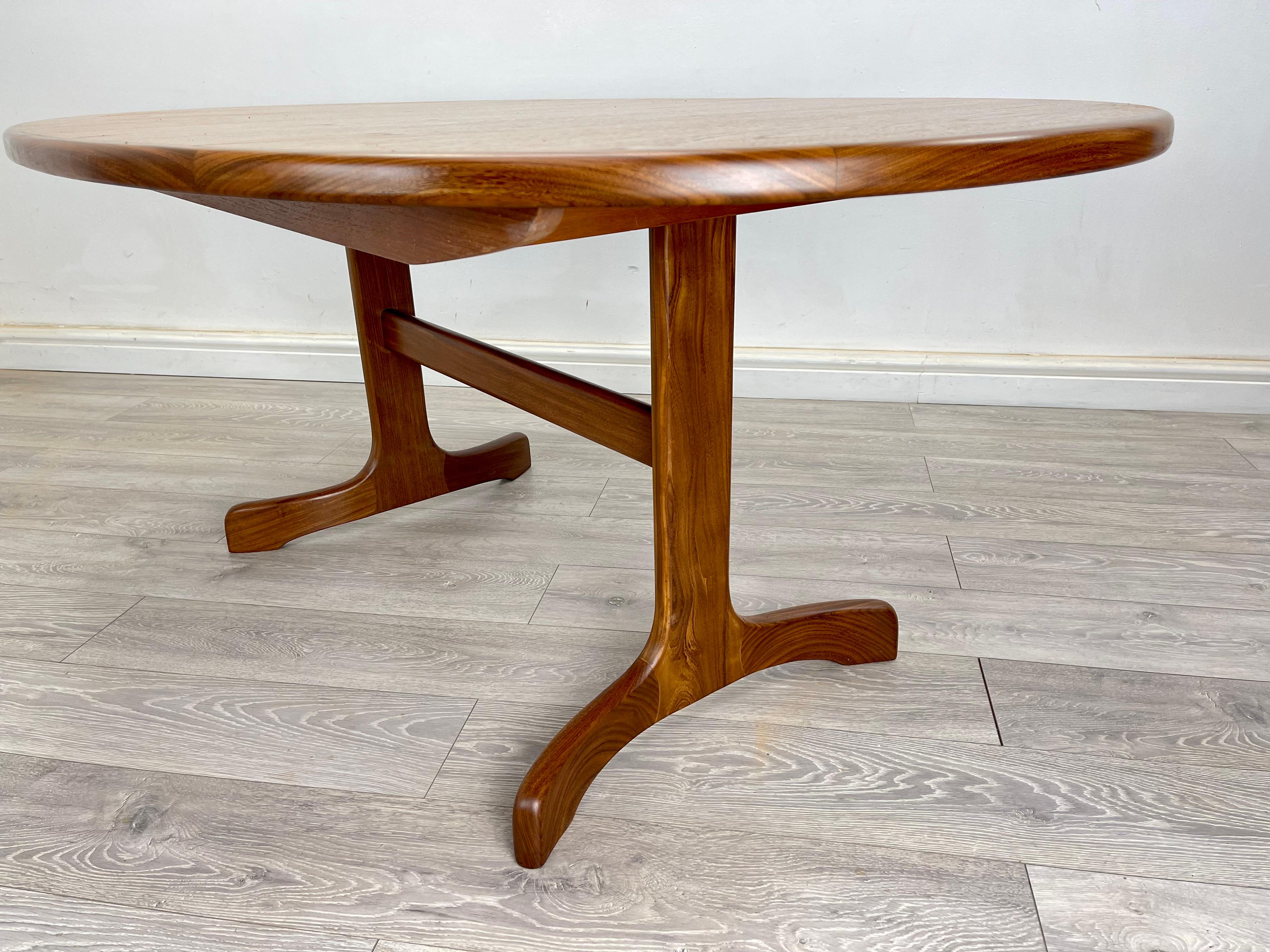 g plan table