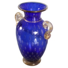 Vases and Vessels