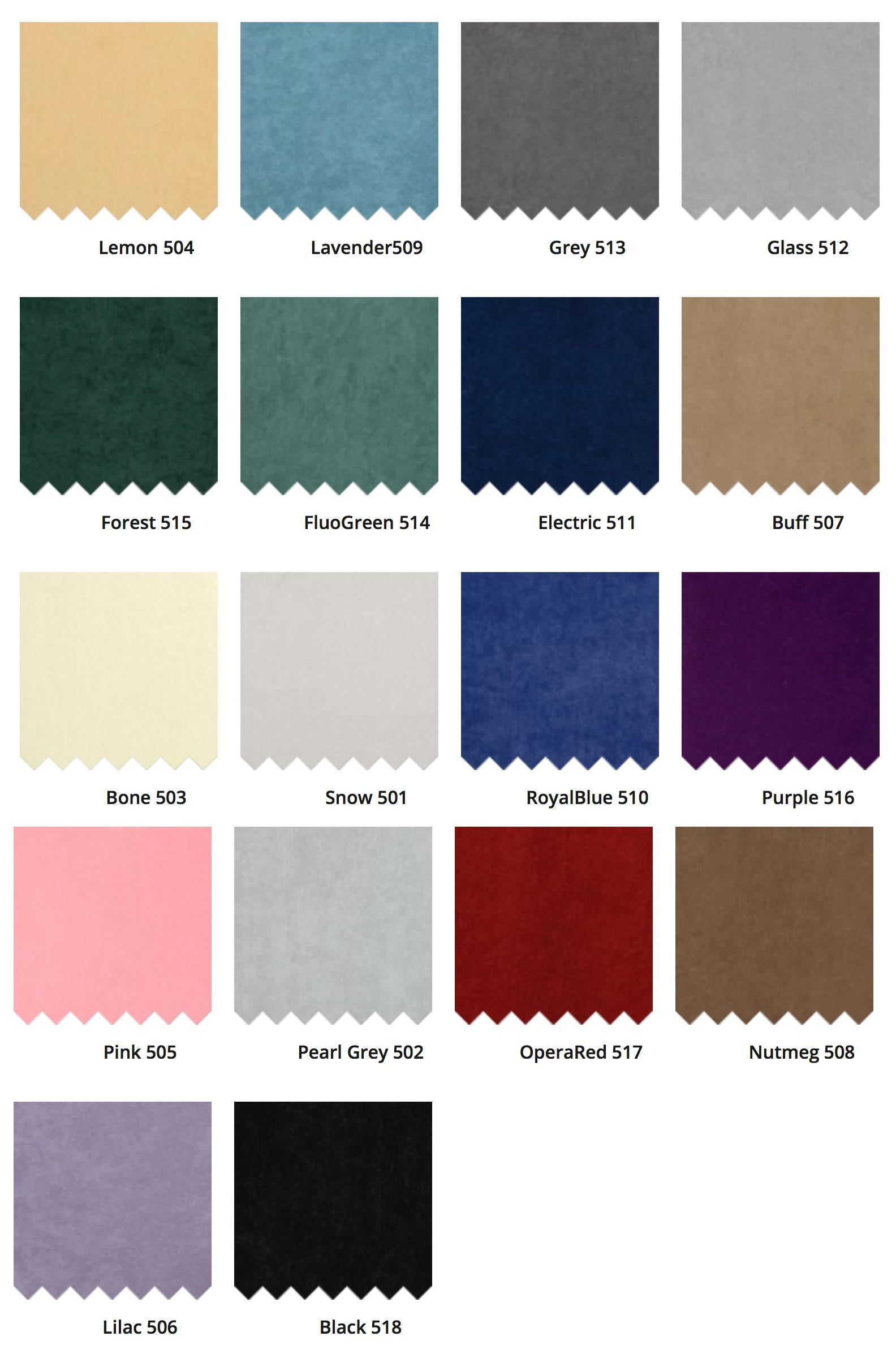 Mid-Century-Stuhl Gazelle aus beigem Holz, Europa, 1960er Jahre im Angebot 7