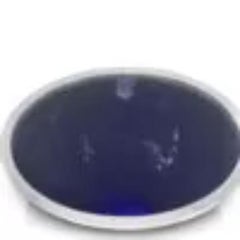 Mid-Century Georg Jensen Sterling Silver Mustard Pot 965 by Soren Georg Jensen