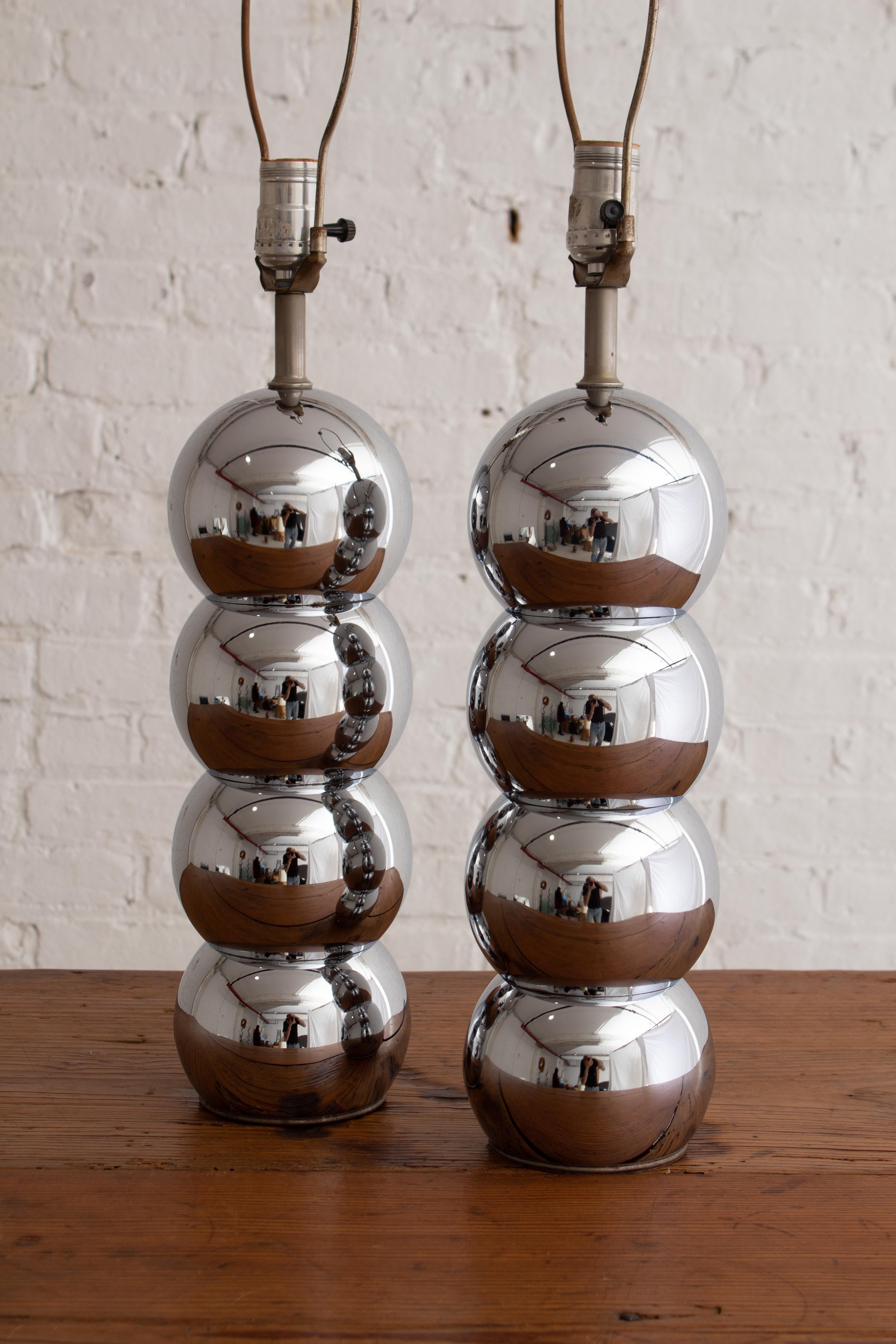 george kovacs lamp