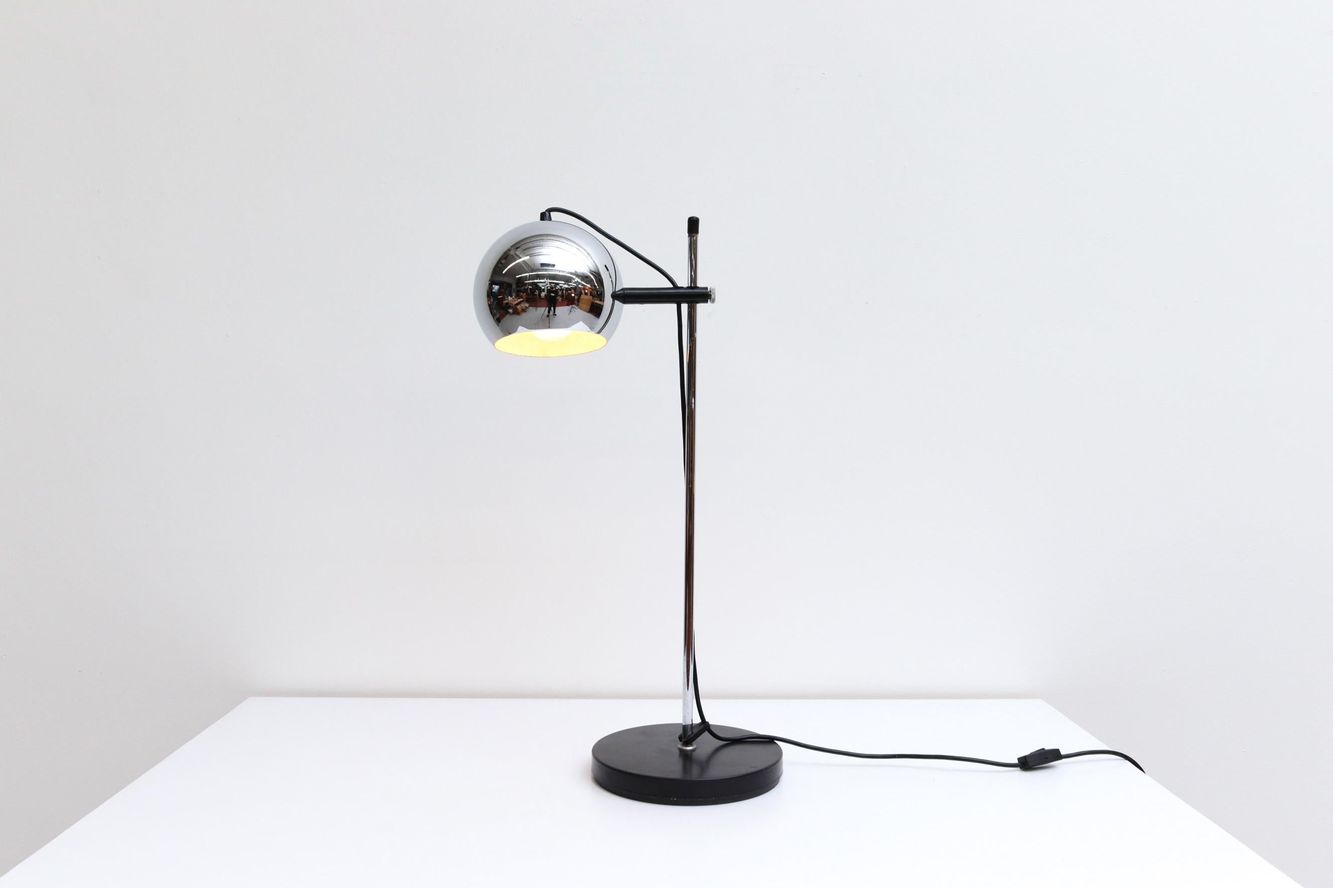 gepo lamp