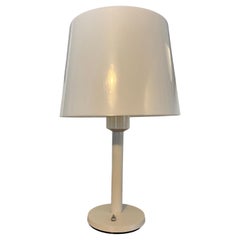 Mid Century Gerald Thurston Desk Lamp