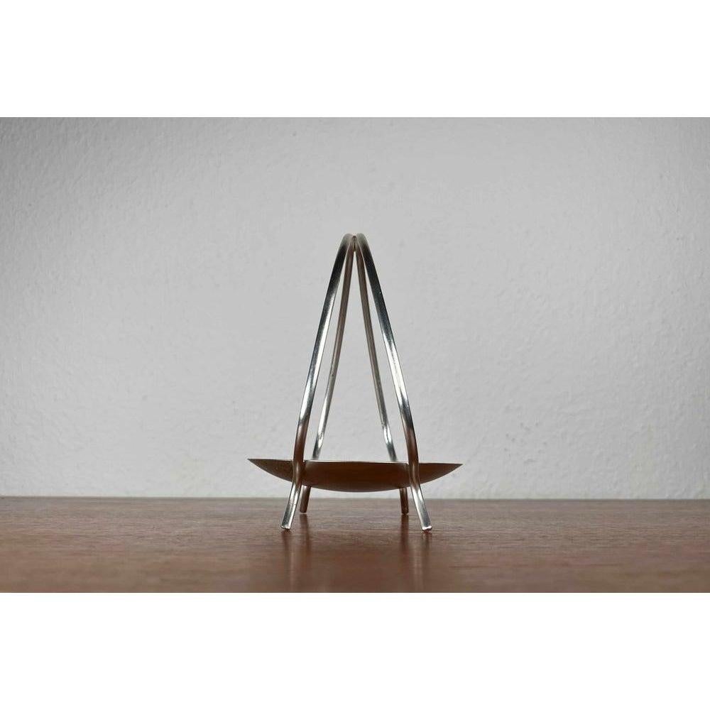 Mid-Century Modern Bol allemand du milieu du siècle de WMF, 1960 en vente