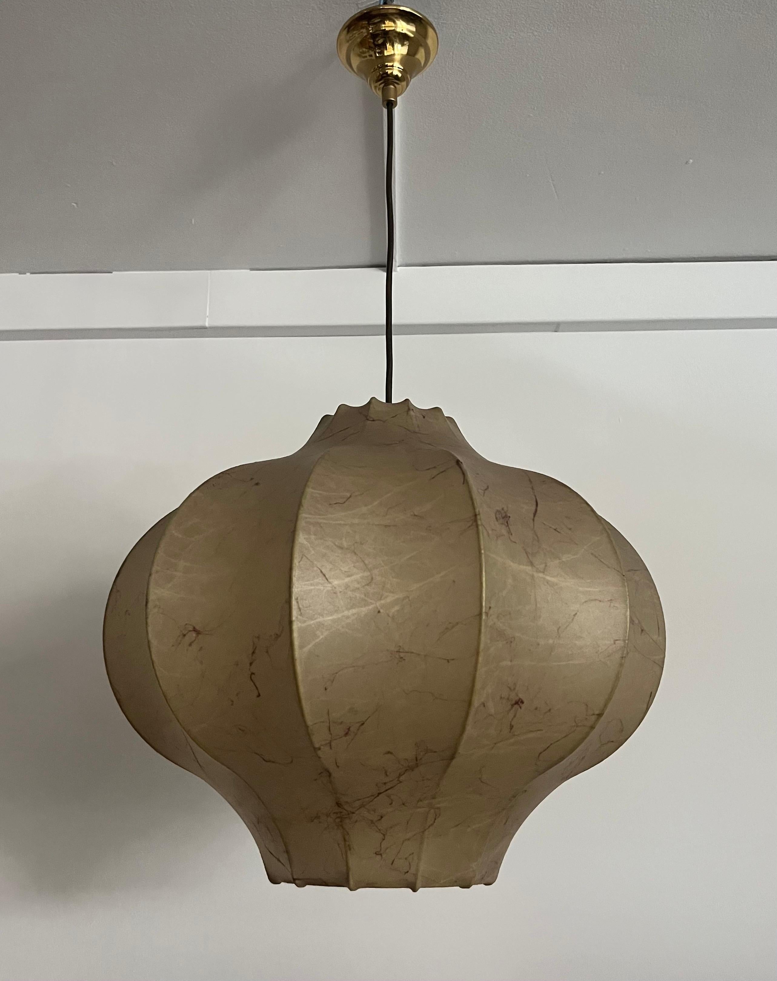 Mid-Century German 