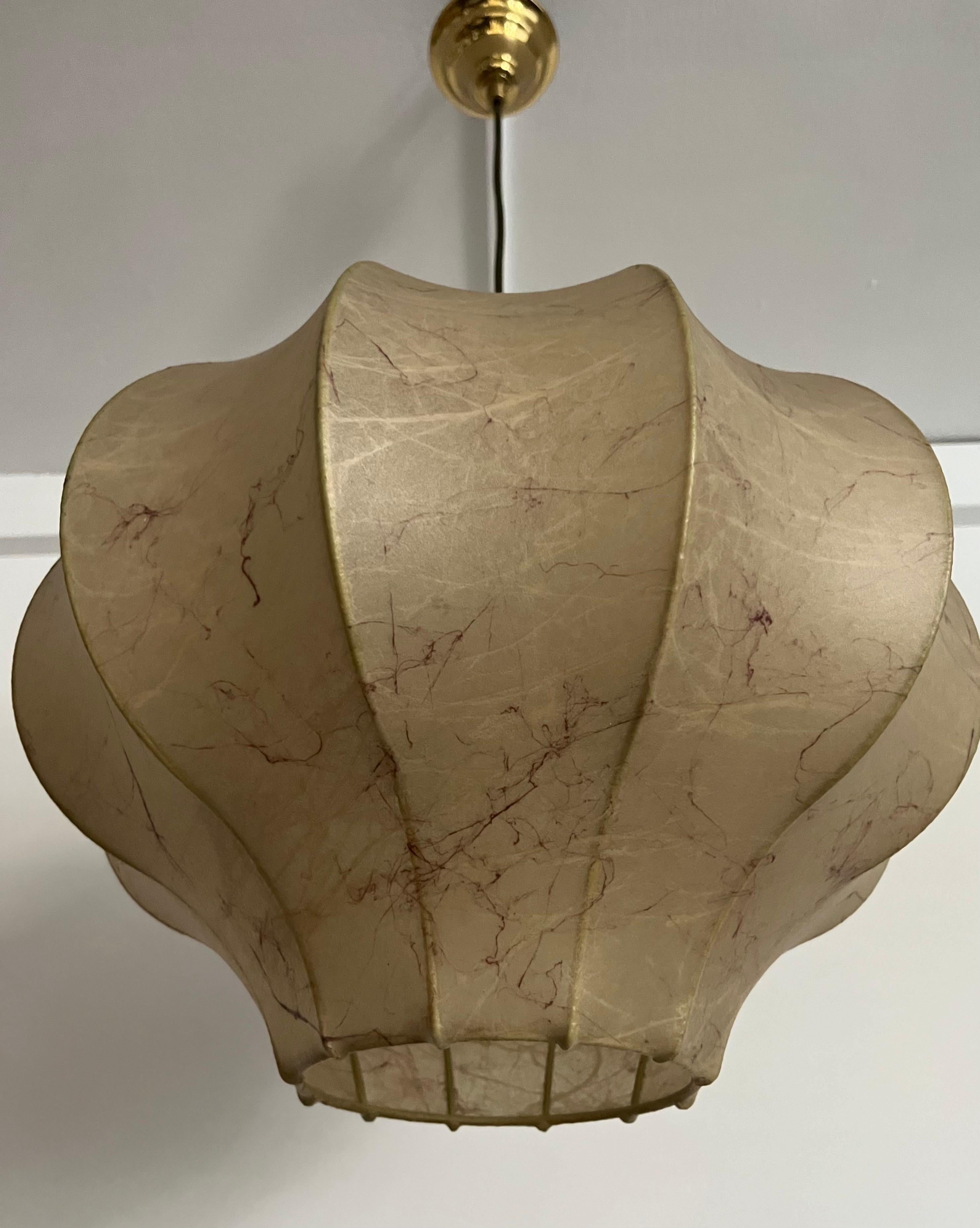 Metal Mid-Century German 