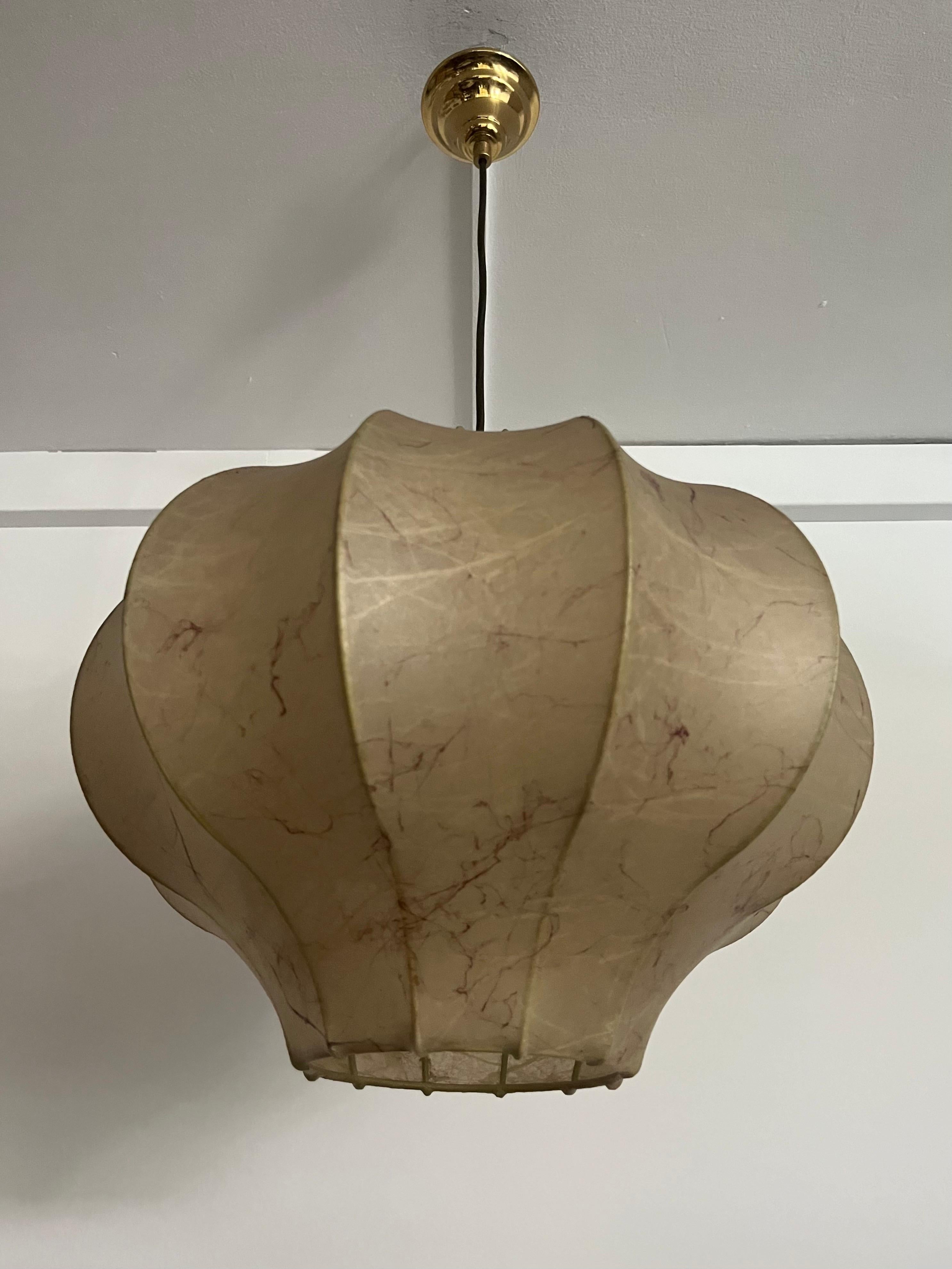 Mid-Century German 
