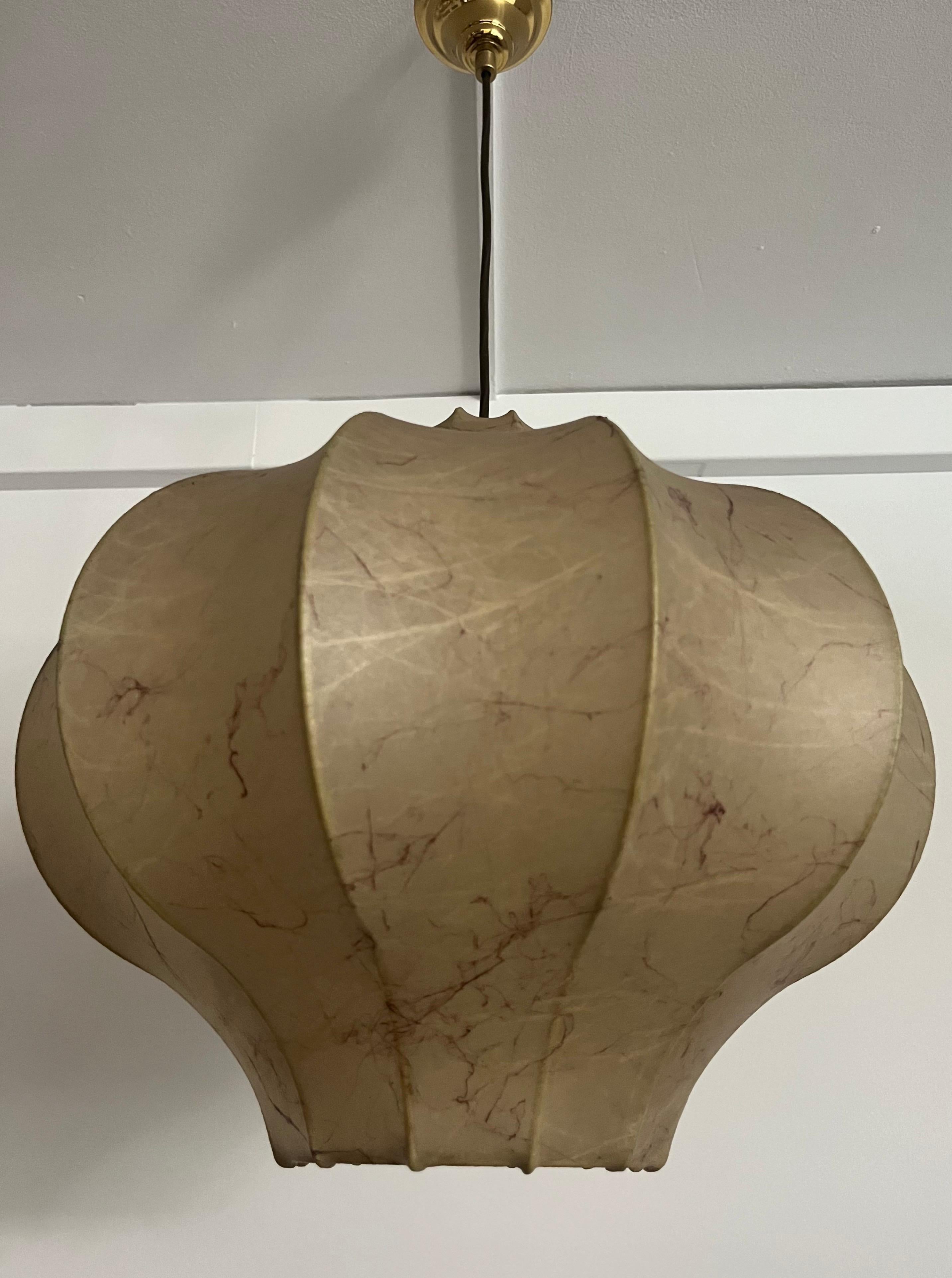 Mid-Century German 