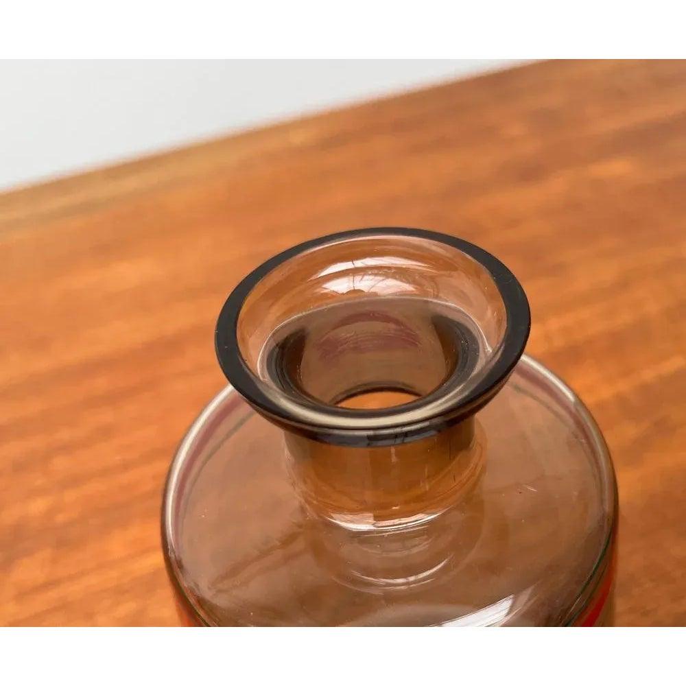 Carafe allemande du milieu du siècle dernier, années 1960 en vente 3