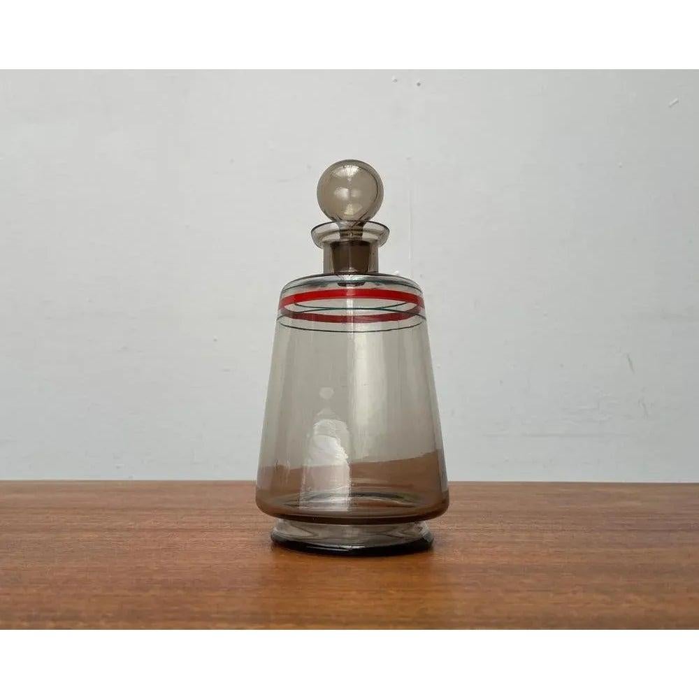 Carafe allemande du milieu du siècle dernier, années 1960 en vente 4