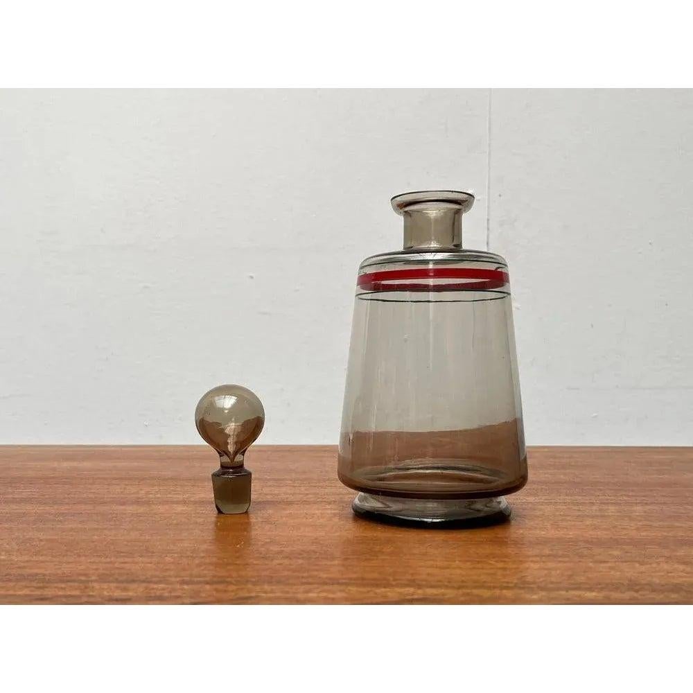 Carafe allemande du milieu du siècle dernier, années 1960 en vente 5