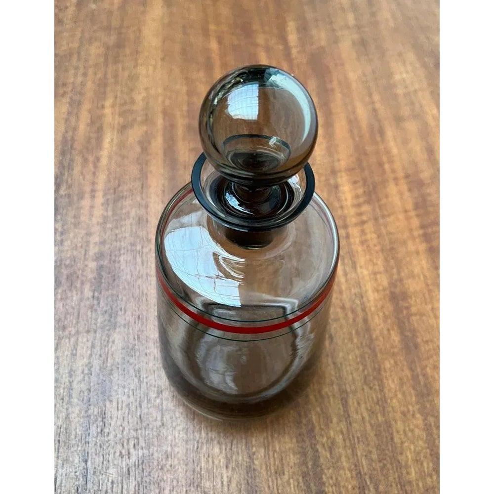 Mid-Century Modern Carafe allemande du milieu du siècle dernier, années 1960 en vente