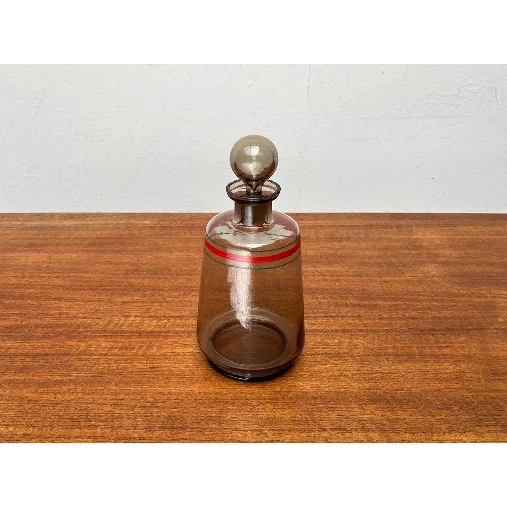 Allemand Carafe allemande du milieu du siècle dernier, années 1960 en vente